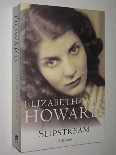 Slipstream