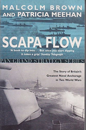 Scapa Flow