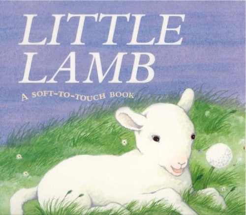Little Lamb