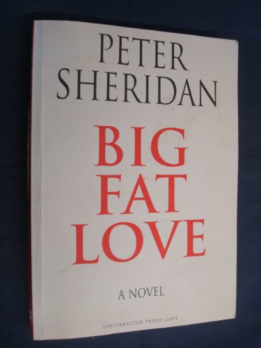 Big Fat Love