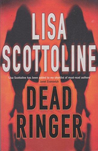 Dead Ringer