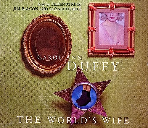 The World's Wife