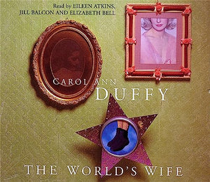 The World's Wife 