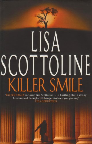 Killer Smile