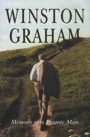 Memoirs of a Private Man