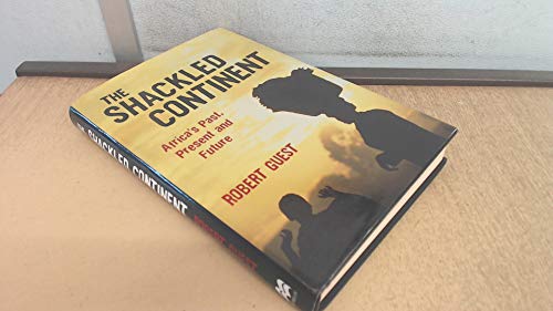 Shackled Continent