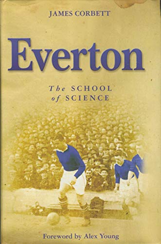 Everton