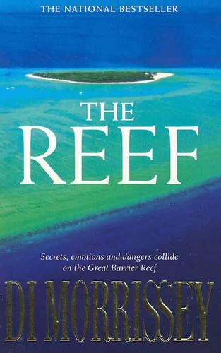 The Reef
