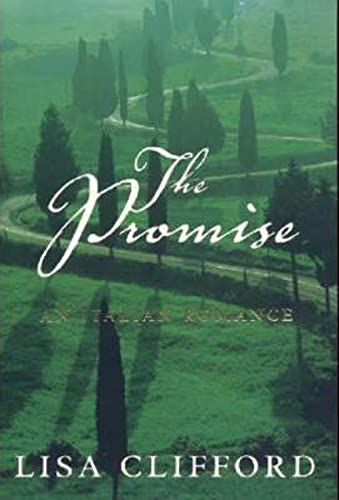 The Promise