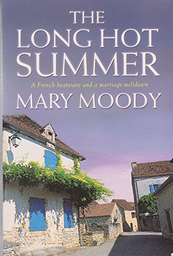 The Long Hot Summer
