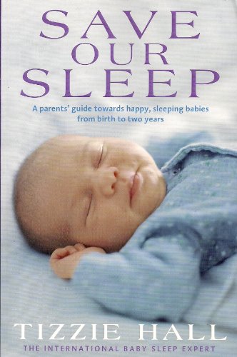 Save Our Sleep