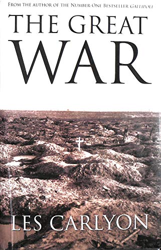 The Great War