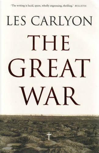 The Great War