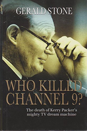 Who Killed Channel 9?