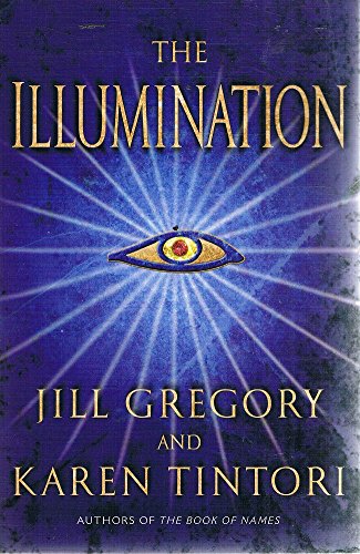 The Illumination