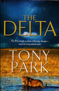 The Delta 