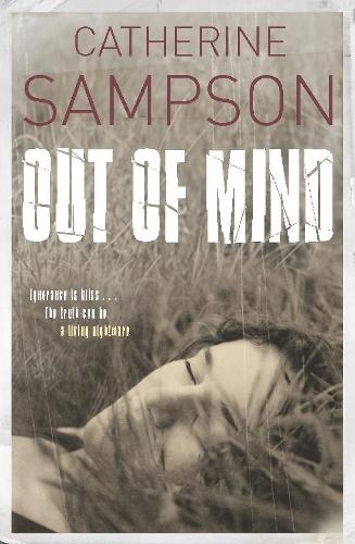 Out of Mind