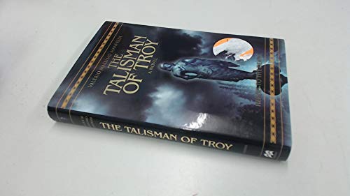 The Talisman of Troy