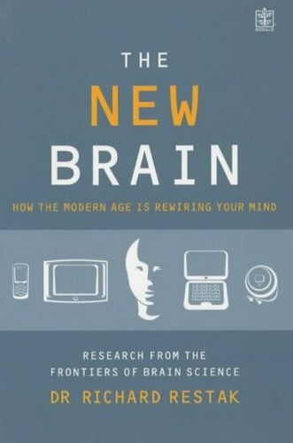 The New Brain