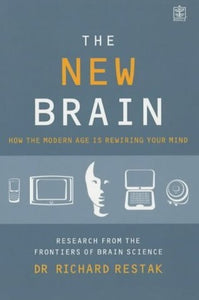 The New Brain 