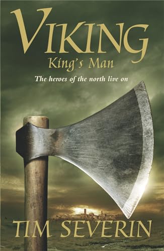 King's Man
