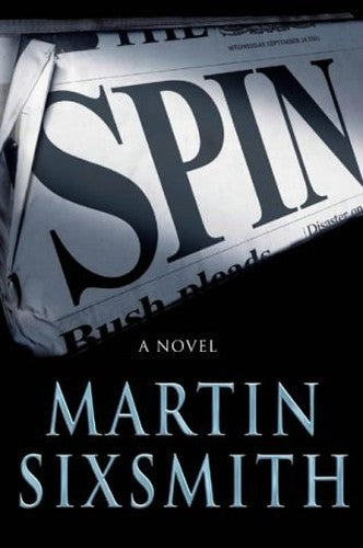 Spin