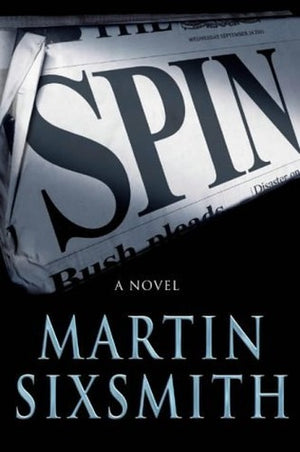 Spin