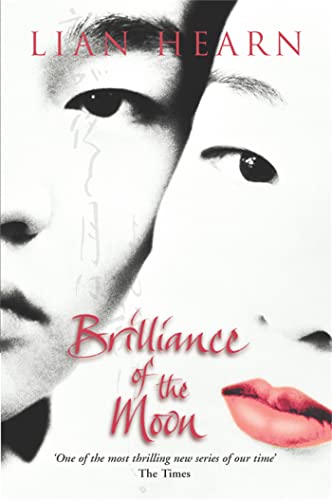 Brilliance of the Moon