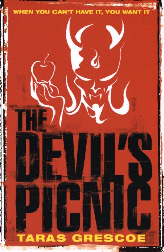 The Devil's Picnic