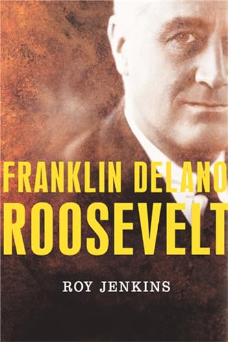 Roosevelt