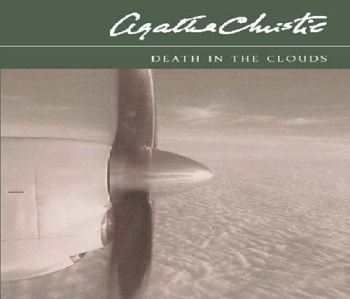 Death in the Clouds
