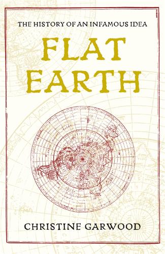 Flat Earth