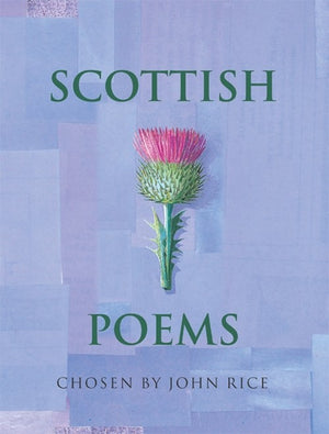 Scottish Poems