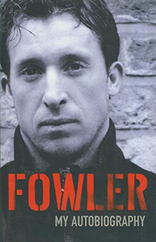 Fowler