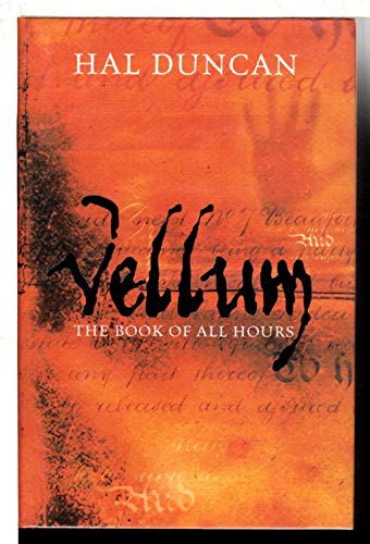 Vellum