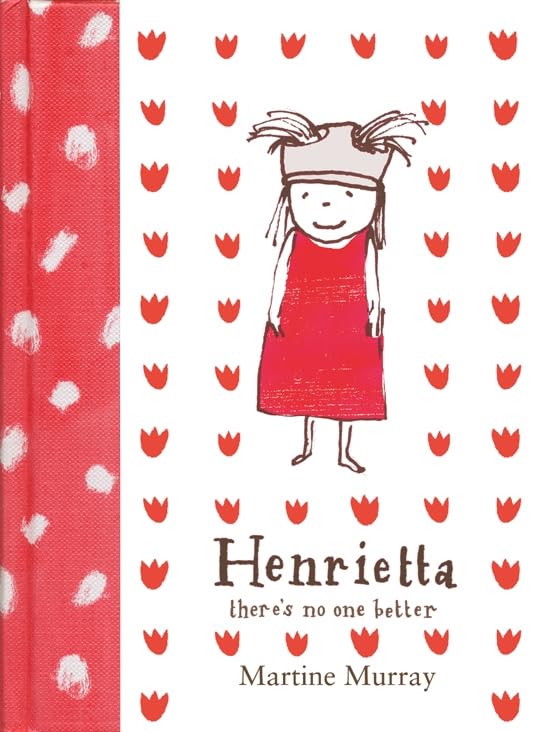 Henrietta
