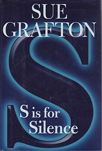 S is for Silence