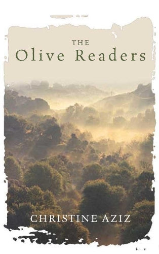 The Olive Readers