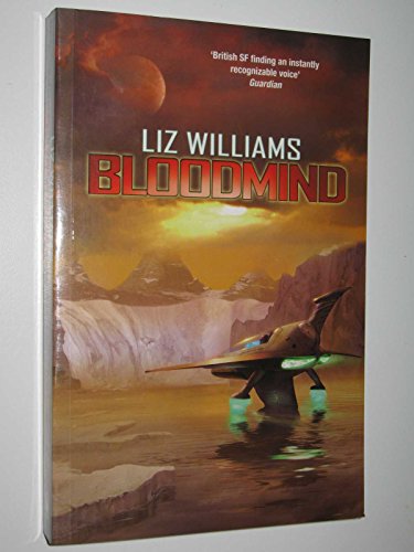 Bloodmind