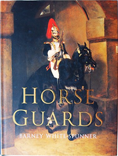 Horse Guards