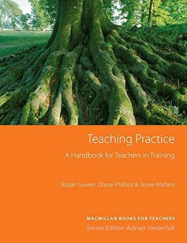 Teaching Practice New Edition