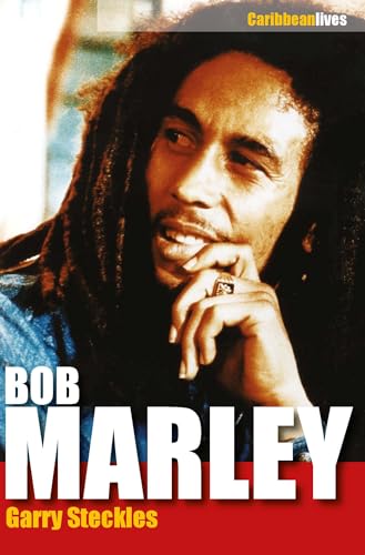 Bob Marley
