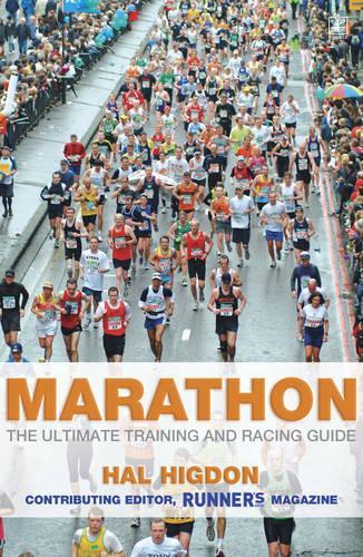 Marathon