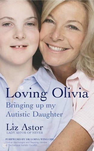 Loving Olivia