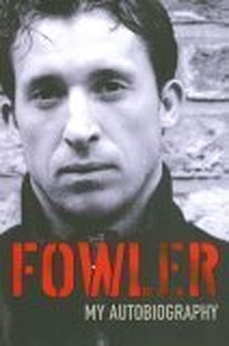 Fowler