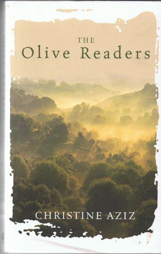 The Olive Readers