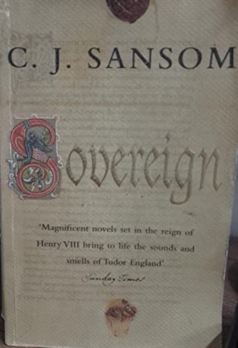Sovereign