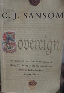 Sovereign 