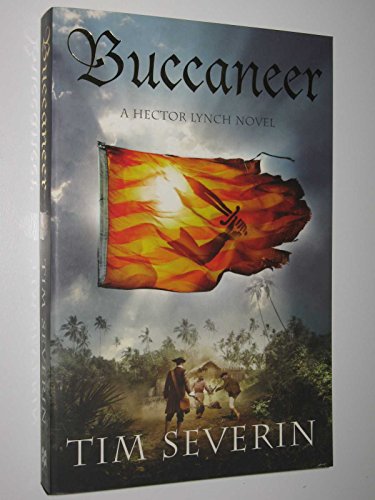 Buccaneer