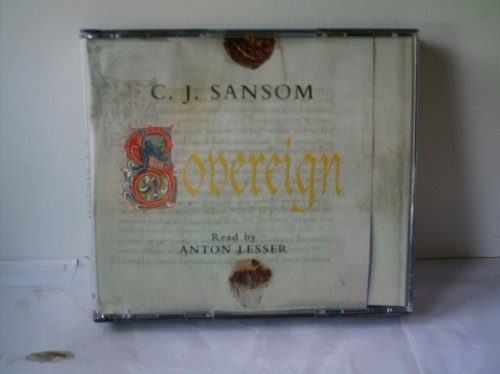 Sovereign